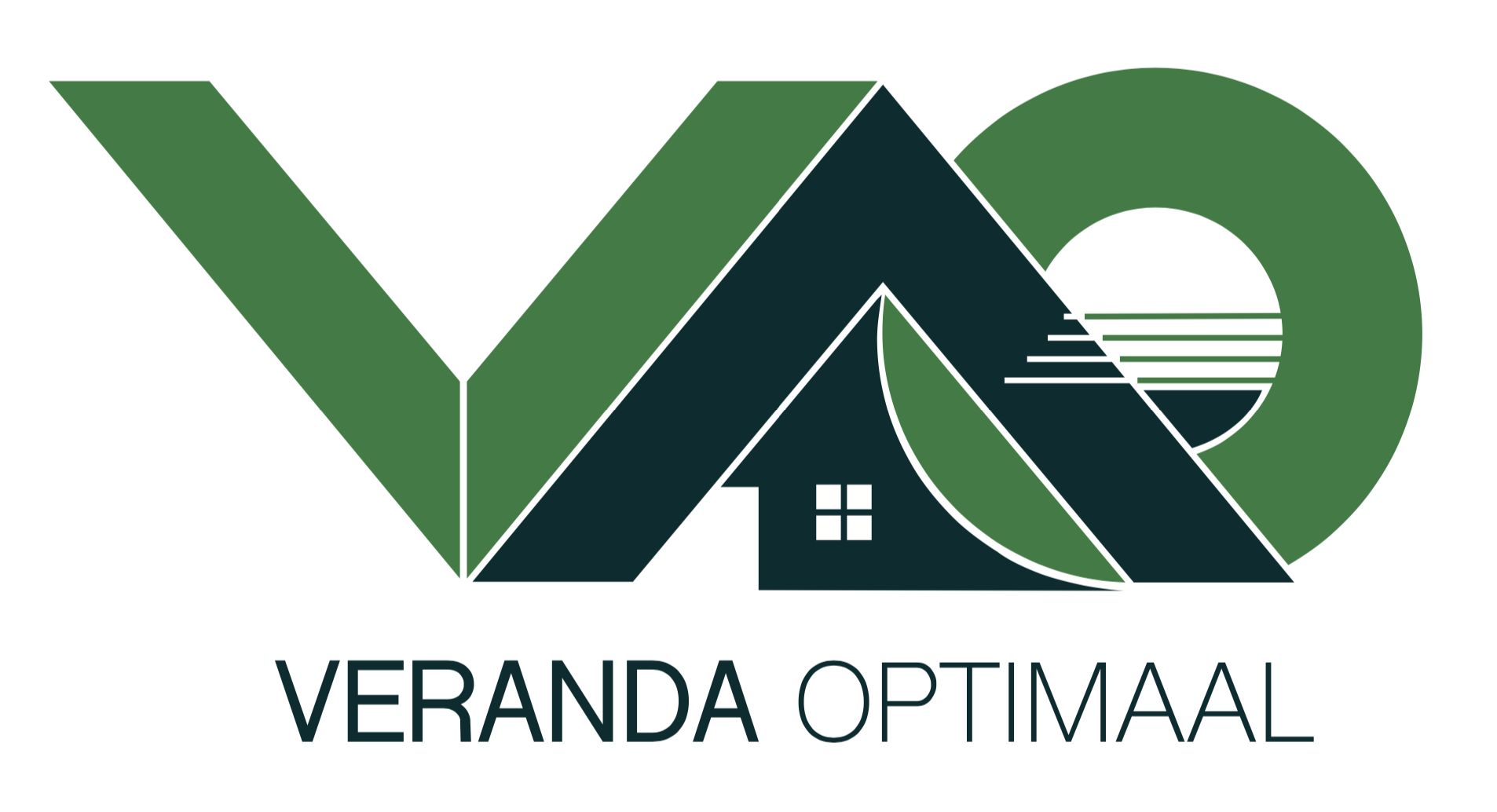 Veranda Optimaal
